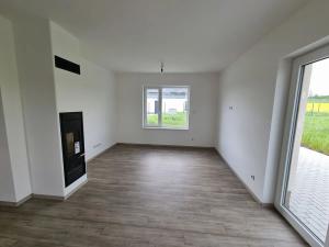 Prodej rodinného domu, Žatec, Žateckých letců, 156 m2