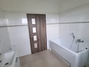 Prodej rodinného domu, Žatec, Žateckých letců, 156 m2