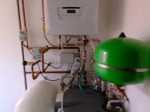 Pronájem bytu 3+kk, Uherský Brod, Nerudova, 78 m2