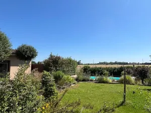 Prodej rodinného domu, Hrubčice, 196 m2