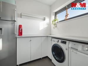 Prodej rodinného domu, Loukovec, 213 m2