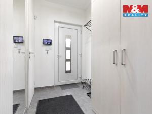 Prodej rodinného domu, Šenov, Václavovická, 102 m2