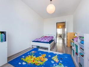 Prodej bytu 3+1, Praha - Chodov, Markušova, 76 m2