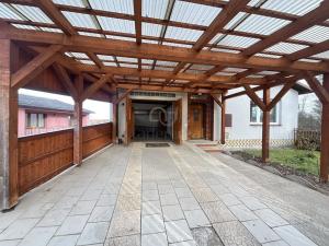 Prodej rodinného domu, Jindřichův Hradec, Sládkův kopec, 202 m2