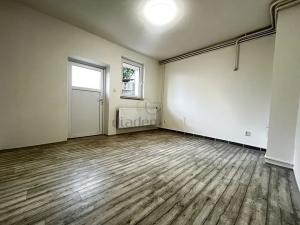 Prodej rodinného domu, Jindřichův Hradec, Sládkův kopec, 202 m2