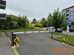 Pronájem - jiné, Uherské Hradiště, Jabloňová, 146 m2