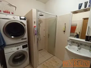 Prodej rodinného domu, Uherský Brod, Hradební, 120 m2