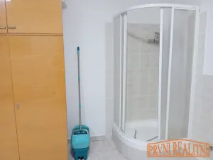 Pronájem bytu 4+1, Uherský Brod, Bří Lužů, 138 m2