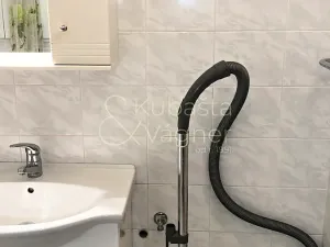 Pronájem bytu 1+1, Chrudim, Husova, 37 m2