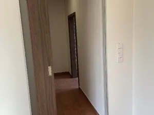 Pronájem rodinného domu, Pardubice, 28. října, 262 m2