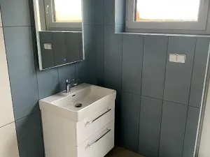 Pronájem rodinného domu, Pardubice, 28. října, 262 m2