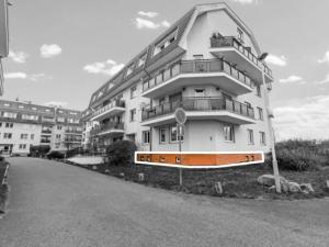 Prodej kanceláře, Praha - Suchdol, K Horoměřicům, 64 m2