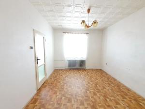 Prodej bytu 2+1, Praha - Strašnice, Donatellova, 53 m2