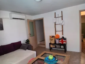 Prodej rodinného domu, Rakalj, Chorvatsko, 119 m2