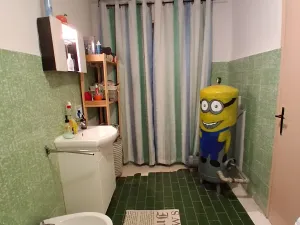 Prodej rodinného domu, Rakalj, Chorvatsko, 119 m2