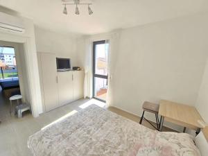 Prodej bytu 3+kk, Medulin, Chorvatsko, 58 m2