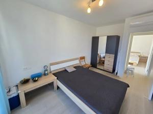 Prodej bytu 3+kk, Medulin, Chorvatsko, 58 m2