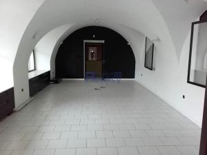 Pronájem obchodního prostoru, Hradec Králové, Pražská třída, 60 m2