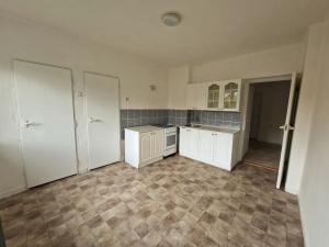 Prodej rodinného domu, Frýdek-Místek, Přemyslovců, 160 m2