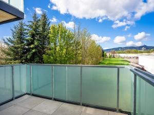 Prodej bytu 4+kk, Liberec, Dukelská, 128 m2