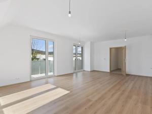 Prodej bytu 4+kk, Liberec, Dukelská, 128 m2