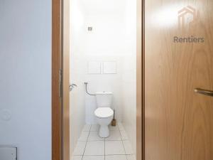 Prodej bytu 4+1, Praha - Troja, K Haltýři, 116 m2