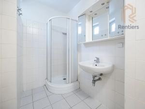 Prodej bytu 4+1, Praha - Troja, K Haltýři, 116 m2