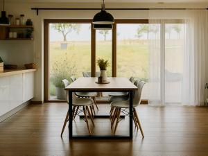 Prodej rodinného domu, Troubelice, 111 m2