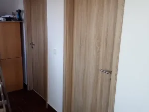 Pronájem bytu 1+1, Blatná, 55 m2