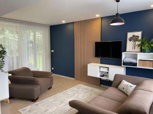 Prodej rodinného domu, Raškovice, 180 m2