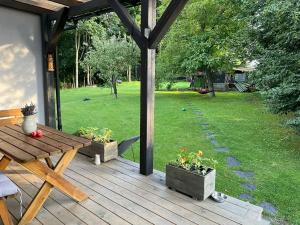 Prodej rodinného domu, Raškovice, 180 m2