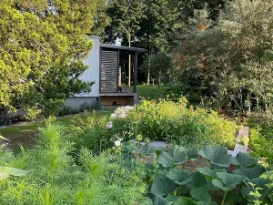 Prodej rodinného domu, Raškovice, 180 m2