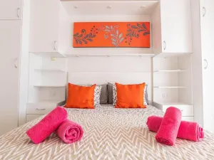 Prodej bytu 3+kk, Los Cristianos, Španělsko, 100 m2