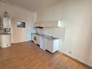 Pronájem bytu 3+1, Bohumín, Svat. Čecha, 103 m2