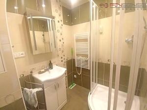 Pronájem bytu 3+1, Kladno, Na růžovém poli, 56 m2