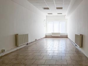 Pronájem obchodního prostoru, Kopřivnice, Štefánikova, 37 m2
