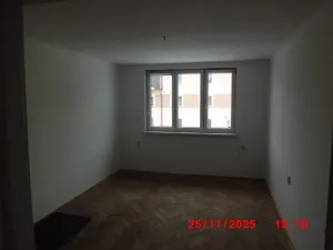 Pronájem bytu 3+1, Přední Výtoň, 87 m2