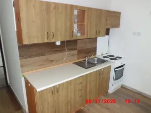 Pronájem bytu 3+1, Přední Výtoň, 83 m2