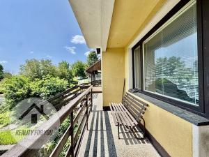 Prodej rodinného domu, Rovensko pod Troskami, Riegrova, 220 m2