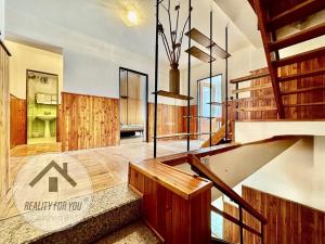 Prodej rodinného domu, Rovensko pod Troskami, Riegrova, 220 m2