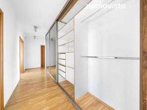 Pronájem bytu 3+1, Ostrava, Studentská, 95 m2