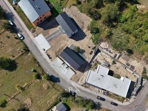 Prodej bytu 4+kk, Dřetovice, 95 m2