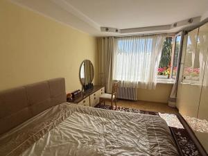 Prodej bytu 3+1, Ústí nad Labem, Šumavská, 84 m2