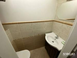 Pronájem bytu 2+1, Praha - Smíchov, Plzeňská, 58 m2