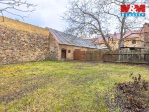 Prodej rodinného domu, Zbiroh, Masarykovo náměstí, 431 m2