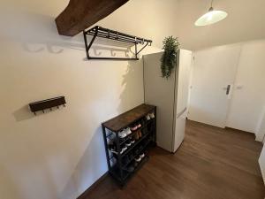 Prodej bytu 3+kk, Brno, Merhautova, 72 m2