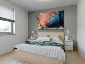 Prodej rodinného domu, Kolín, 131 m2