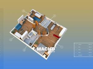 Prodej rodinného domu, Řitka, U vodojemu, 333 m2