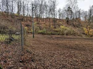 Prodej zahrady, Brno, 1446 m2