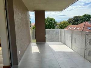 Pronájem bytu 4+kk, Pardubice, Smilova, 120 m2